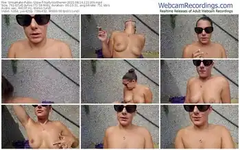 streamate-nortynorthener-08-16-2025-12-12-09