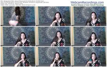 streamate-novaleexxx-08-16-2025-23-03-50