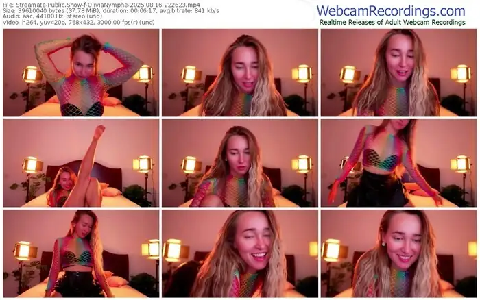 streamate-olivianymphe-08-16-2025-22-26-23