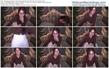 streamate-opulentsiren-08-16-2025-00-25-21