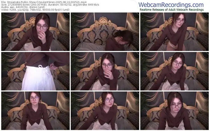 streamate-opulentsiren-08-16-2025-00-25-21