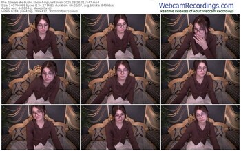 streamate-opulentsiren-08-16-2025-01-15-47