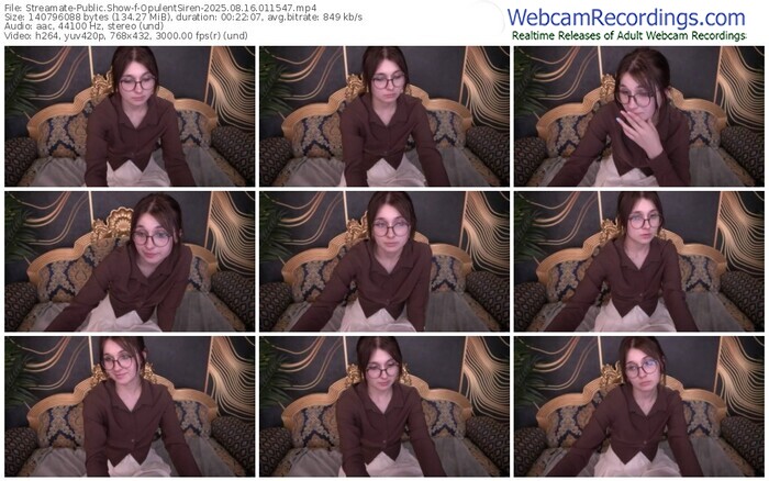 streamate-opulentsiren-08-16-2025-01-15-47