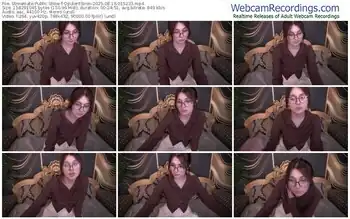 streamate-opulentsiren-08-16-2025-01-52-33