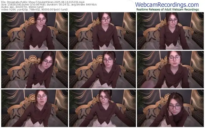 streamate-opulentsiren-08-16-2025-01-52-33