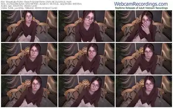 streamate-opulentsiren-08-16-2025-02-31-21