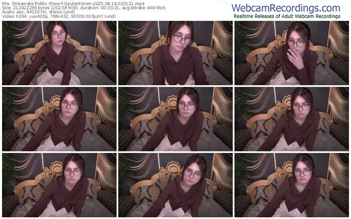 streamate-opulentsiren-08-16-2025-02-31-21