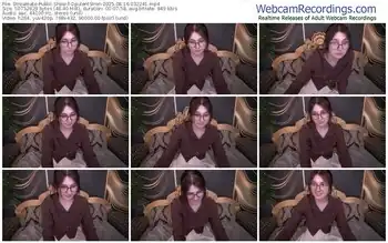 streamate-opulentsiren-08-16-2025-03-22-41