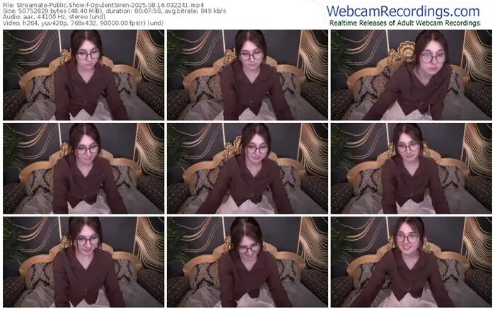 streamate-opulentsiren-08-16-2025-03-22-41