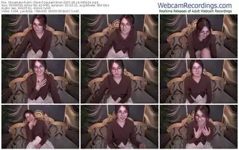 streamate-opulentsiren-08-16-2025-04-56-24