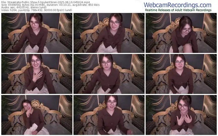 streamate-opulentsiren-08-16-2025-04-56-24