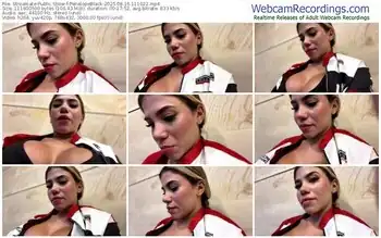 streamate-penelopeblack-08-16-2025-11-10-22