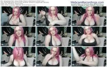 streamate-pinky_powers-08-16-2025-23-30-27