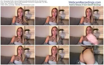 streamate-prettygreeneyesuk-08-16-2025-20-22-08