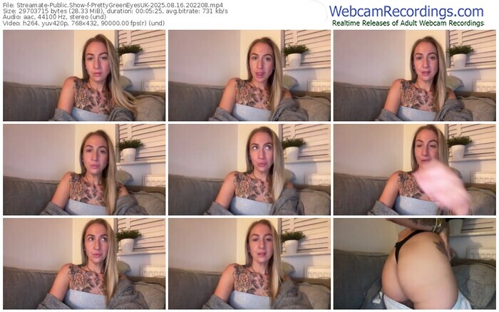 streamate-prettygreeneyesuk-08-16-2025-20-22-08