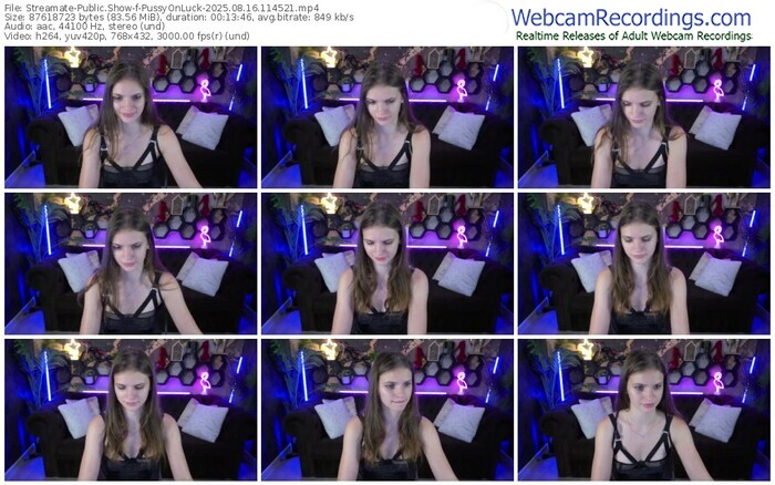 streamate-pussyonluck-08-16-2025-11-45-21