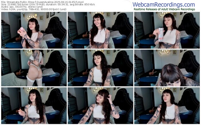 streamate-queenavaline-08-16-2025-01-45-15