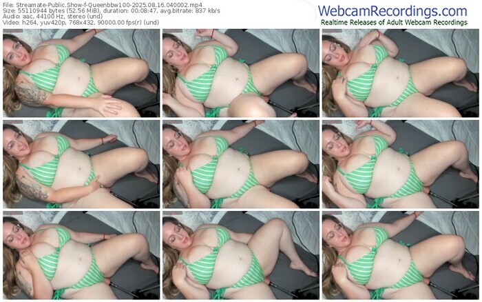 streamate-queenbbw100-08-16-2025-04-00-02