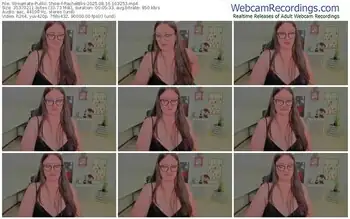 streamate-rachelblis-08-16-2025-16-32-53