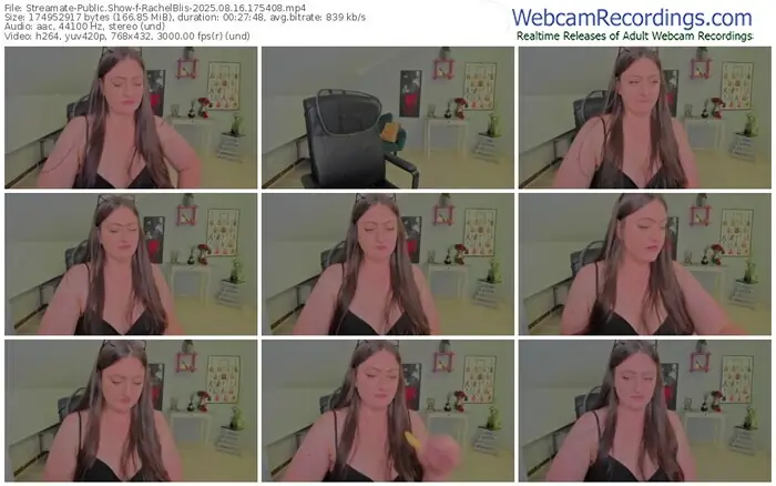 streamate-rachelblis-08-16-2025-17-54-08