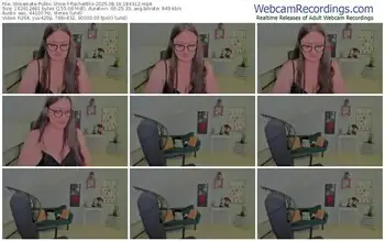 streamate-rachelblis-08-16-2025-18-43-12