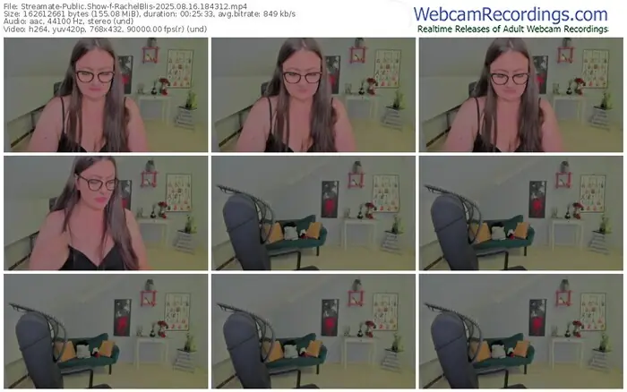 streamate-rachelblis-08-16-2025-18-43-12