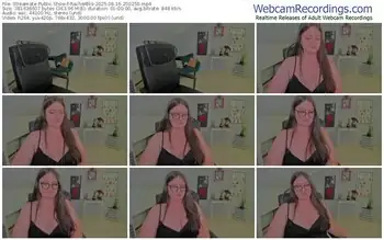 streamate-rachelblis-08-16-2025-20-02-59