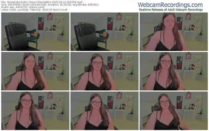 streamate-rachelblis-08-16-2025-20-02-59