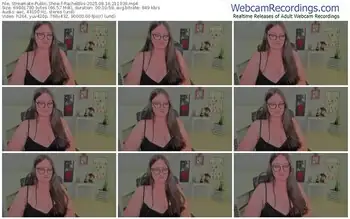 streamate-rachelblis-08-16-2025-21-10-39