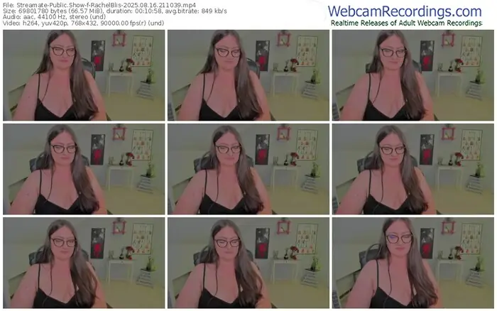 streamate-rachelblis-08-16-2025-21-10-39
