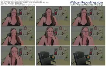 streamate-rachelblis-08-16-2025-21-47-49