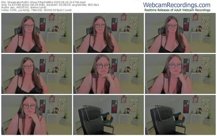 streamate-rachelblis-08-16-2025-21-47-49