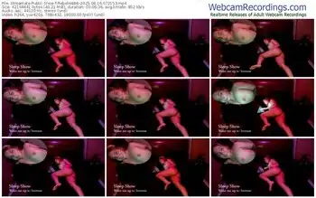 streamate-rebelrebbb-08-16-2025-07-21-53