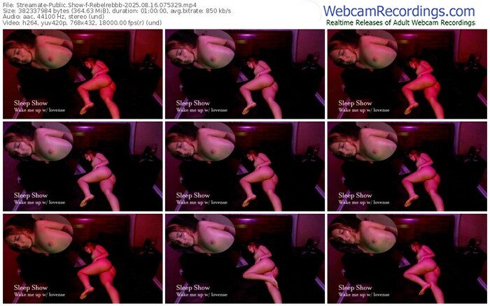 streamate-rebelrebbb-08-16-2025-07-53-29