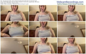 streamate-rosannamylauk-08-16-2025-21-01-20