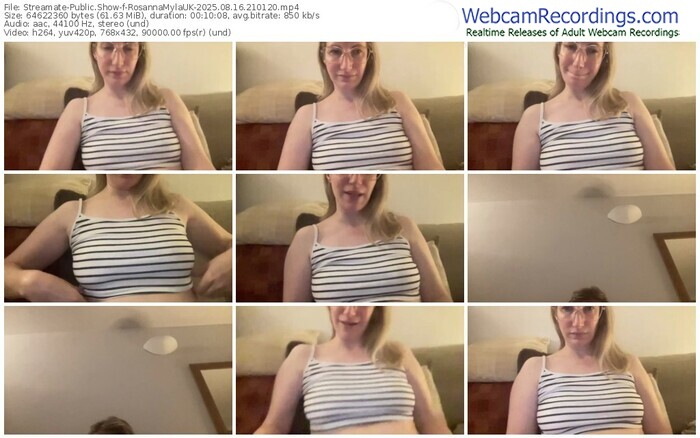 streamate-rosannamylauk-08-16-2025-21-01-20