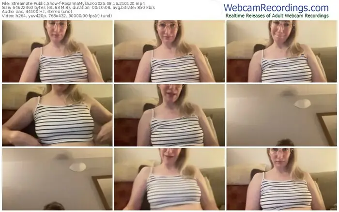 streamate-rosannamylauk-08-16-2025-21-01-20