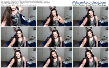 streamate-scarlettwhobang-08-16-2025-02-57-17