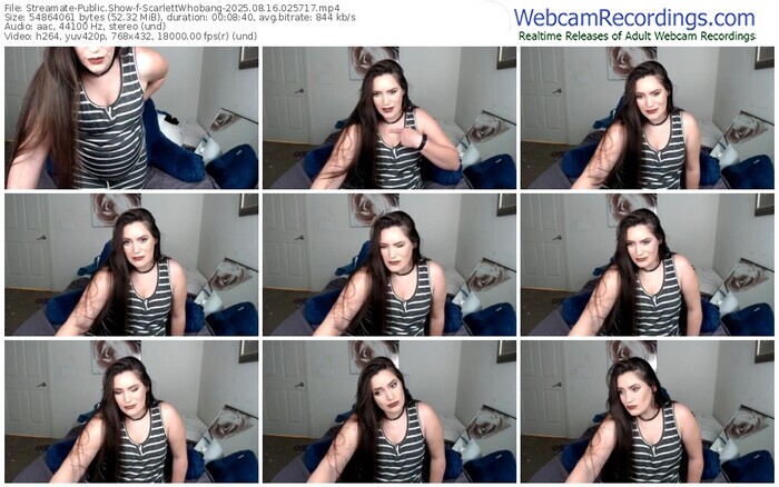 streamate-scarlettwhobang-08-16-2025-02-57-17