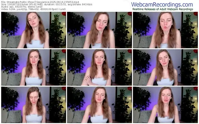 streamate-sexyjanice-08-16-2025-15-56-53
