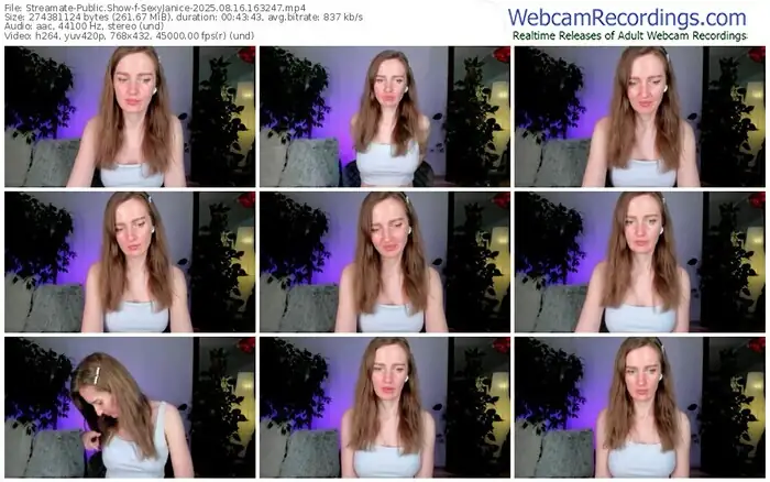 streamate-sexyjanice-08-16-2025-16-32-47
