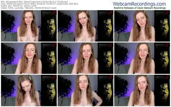 streamate-sexyjanice-08-16-2025-17-23-08