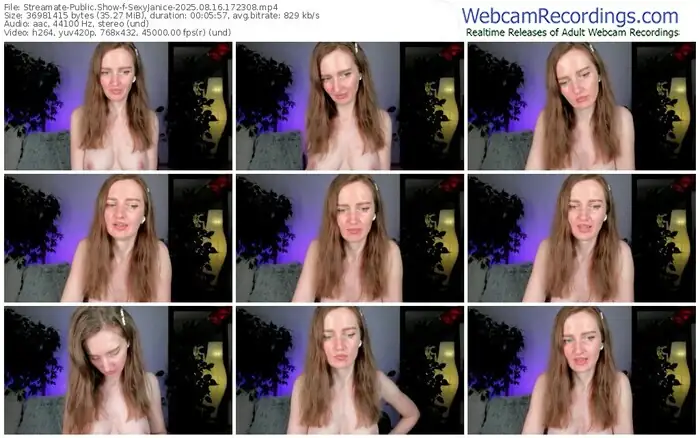 streamate-sexyjanice-08-16-2025-17-23-08