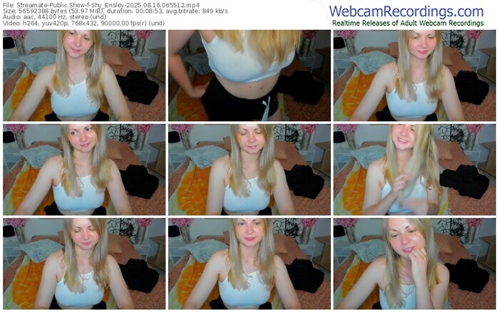 streamate-shy_ensley-08-16-2025-06-55-12