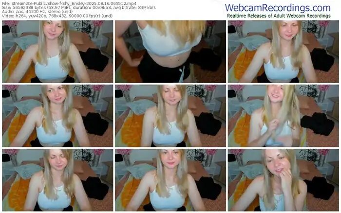 streamate-shy_ensley-08-16-2025-06-55-12