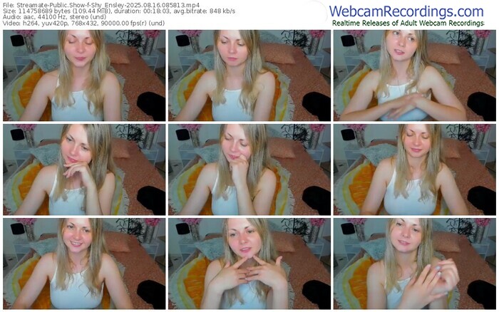 streamate-shy_ensley-08-16-2025-08-58-13