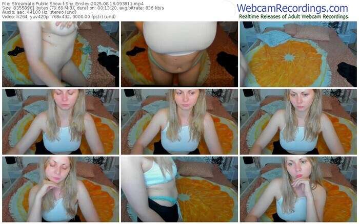 streamate-shy_ensley-08-16-2025-09-38-11