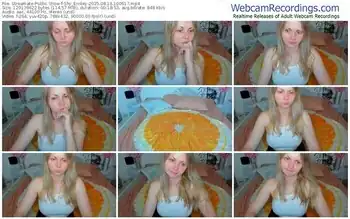 streamate-shy_ensley-08-16-2025-10-06-17