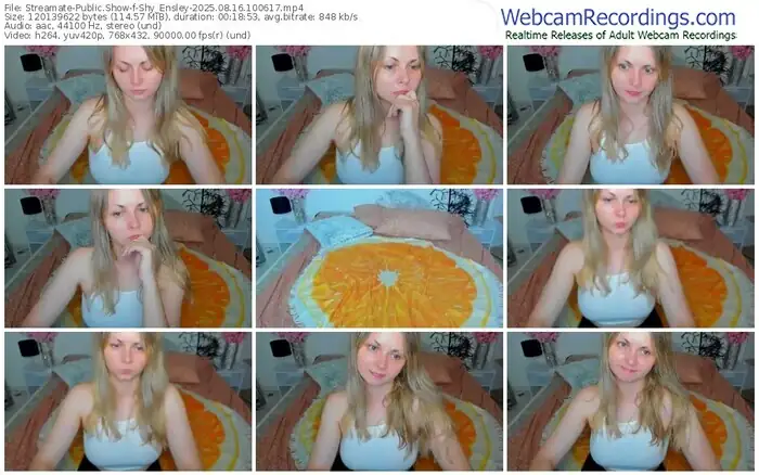 streamate-shy_ensley-08-16-2025-10-06-17