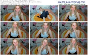 streamate-shy_ensley-08-16-2025-11-07-48